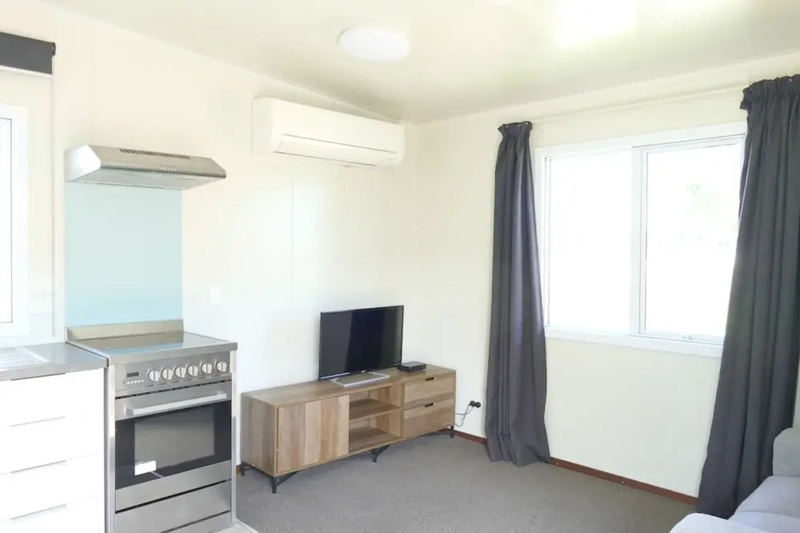 Whakatane Holiday Park