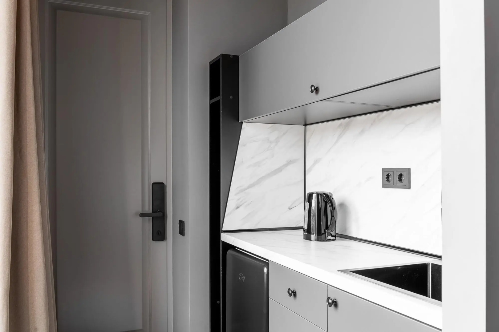 Николаев Билдинг