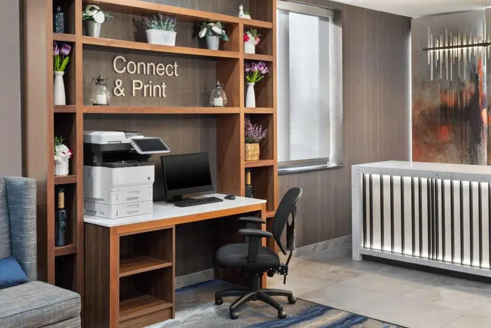 Fairfield Inn & Suites by Marriott New York Staten Island