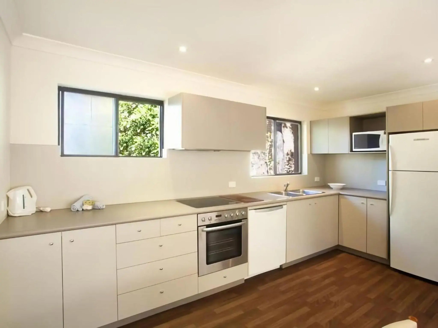 Costa Del Sol 2 Park Road 22