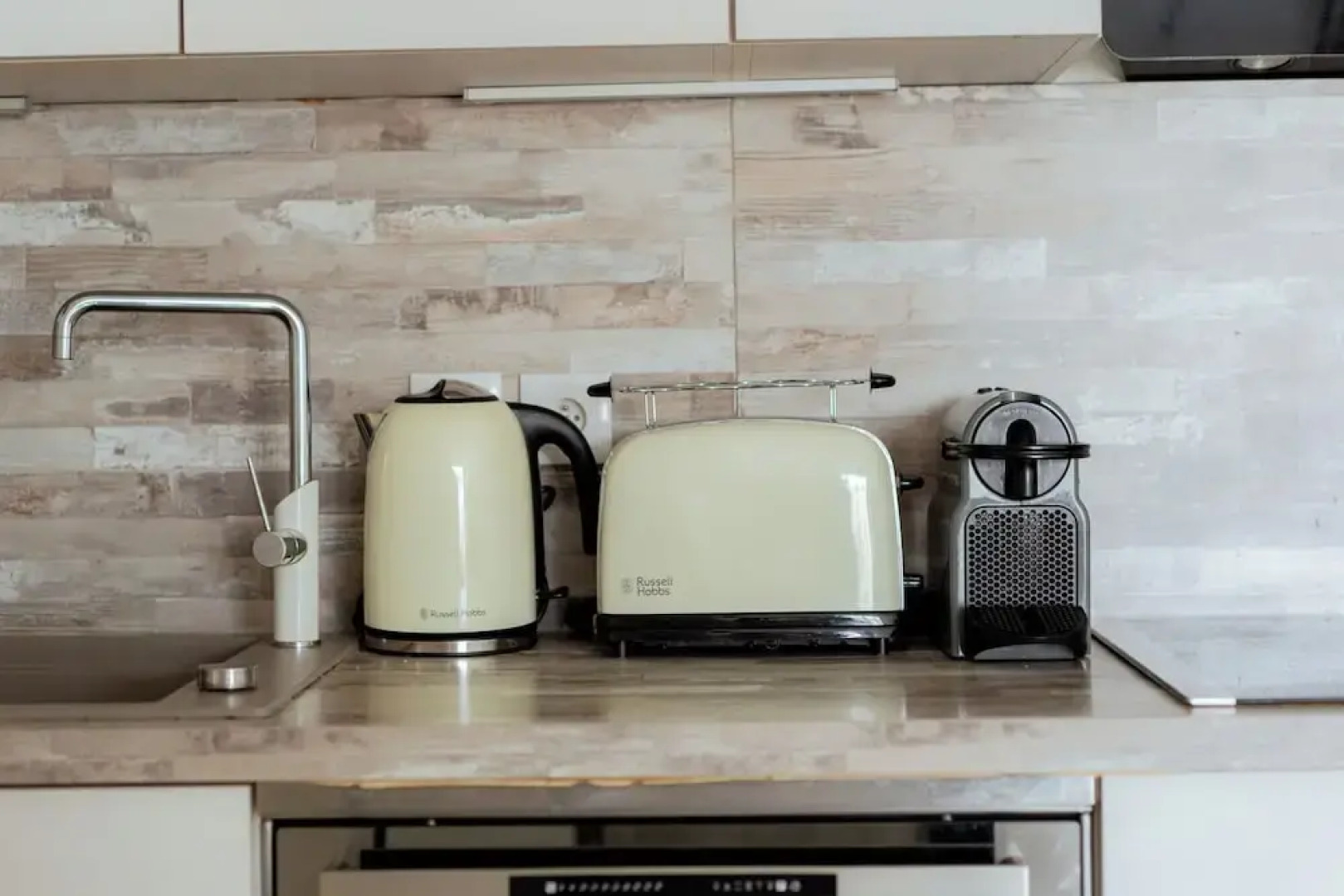 Appartement Spacieux a Chatillon