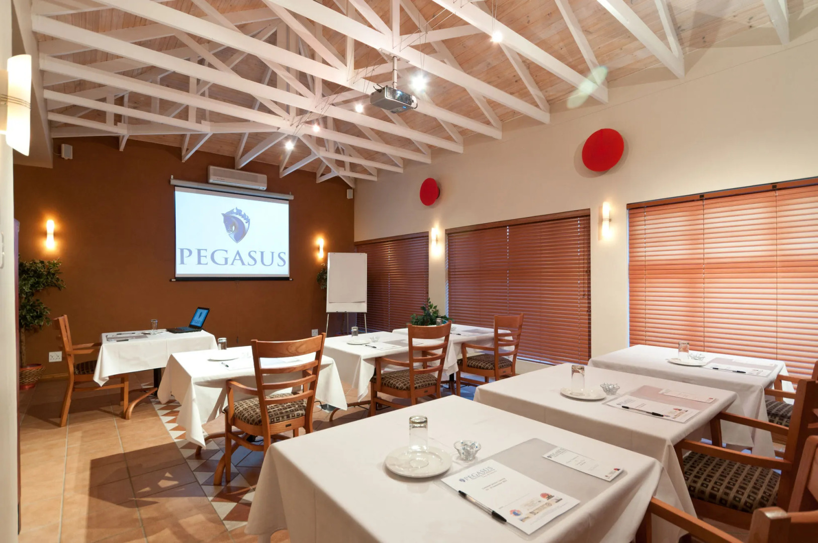 Cape Flame Guest House