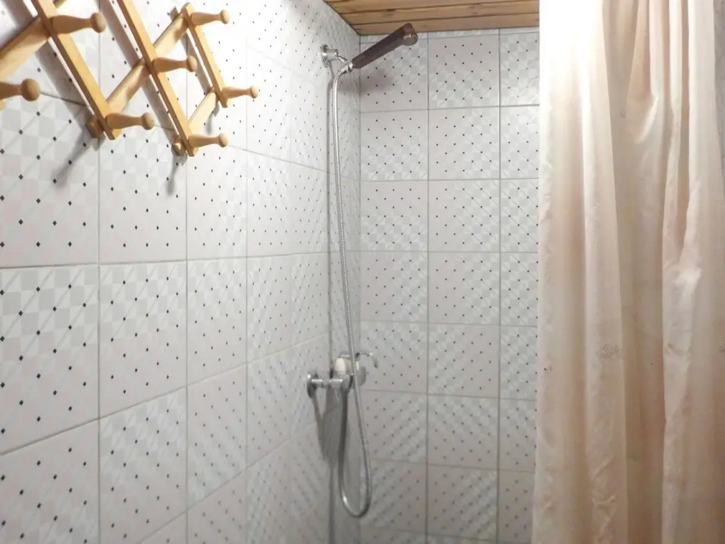 Chalet Anthamatten Champ ry