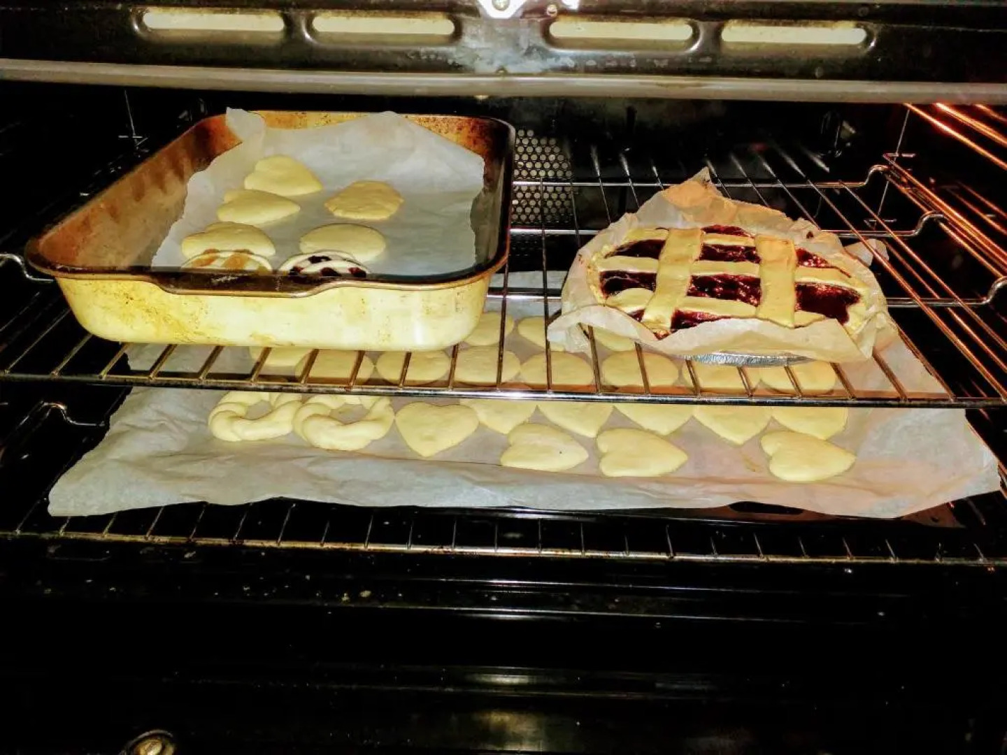 Albergo Diffuso Borgo Santa Caterina "Quartiere Ebraico"