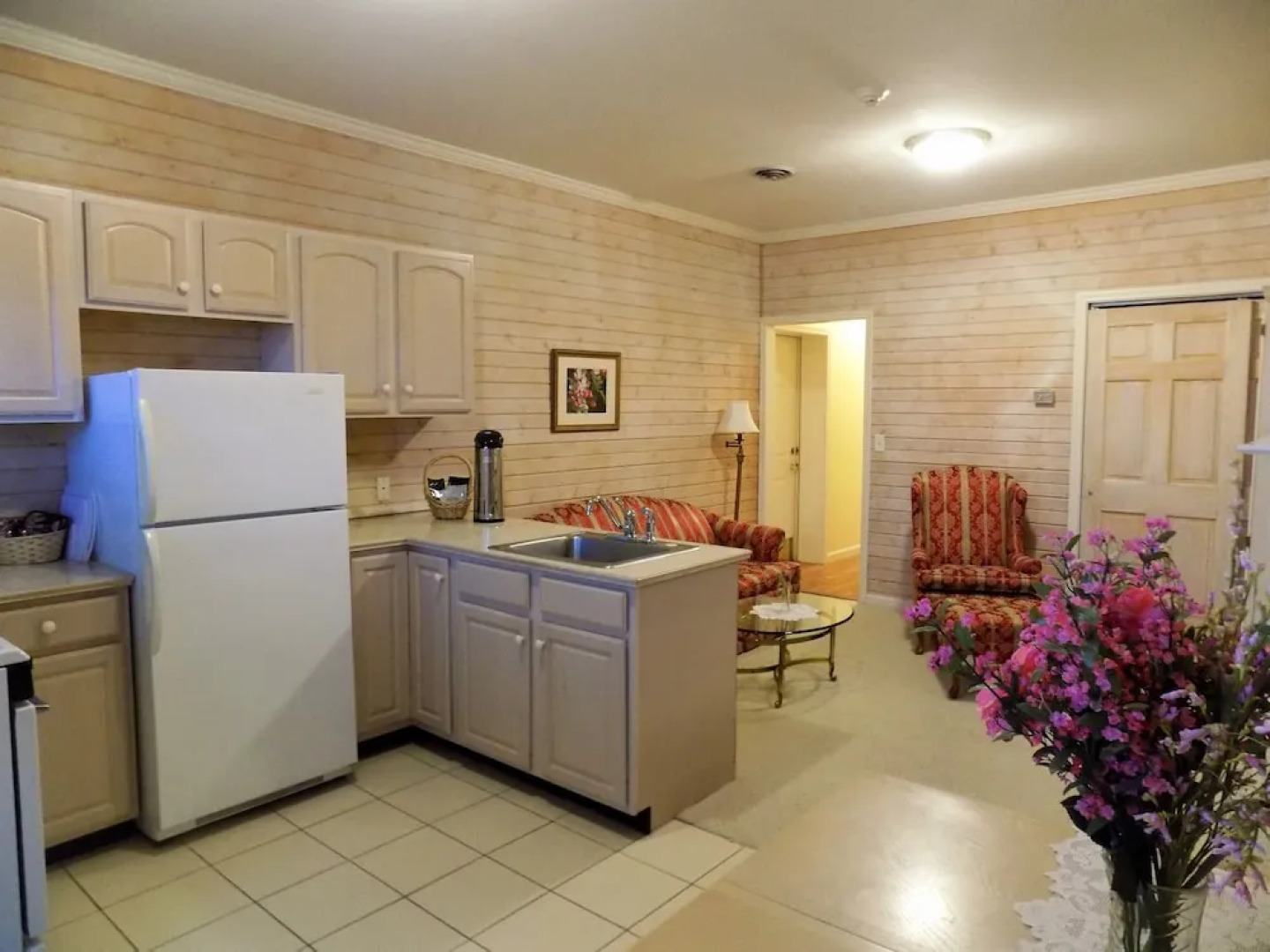 The Rukmapura Park Hotel