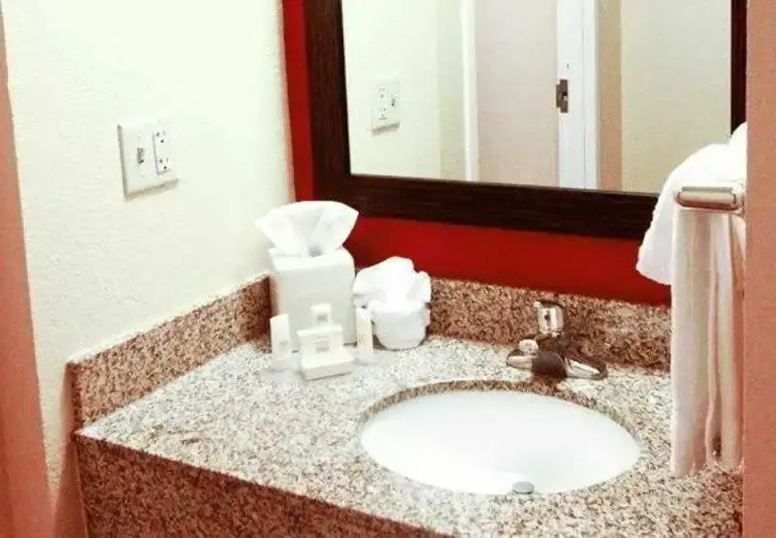 Courtyard Jackson Ridgeland