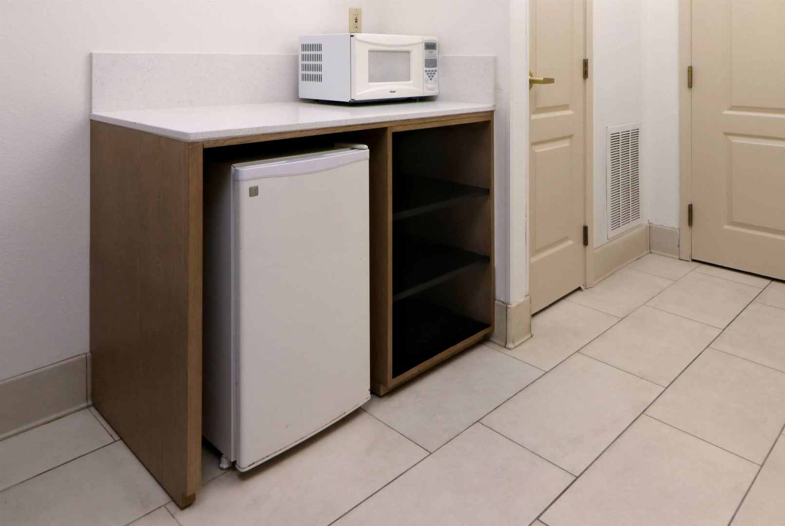 Wyndham Garden McAllen at La Plaza Mall