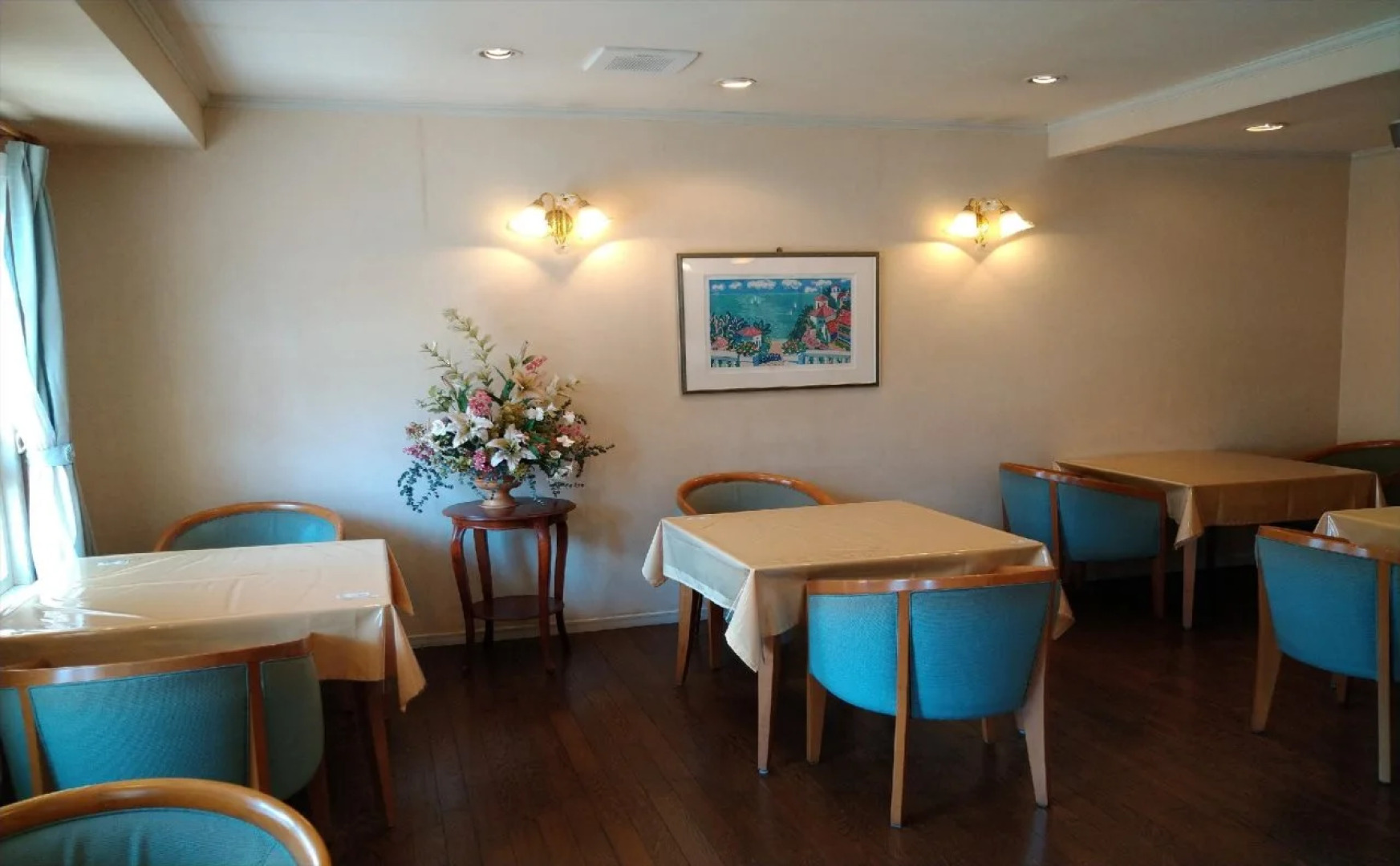 Hotel Charmant Nachi-Katsuura