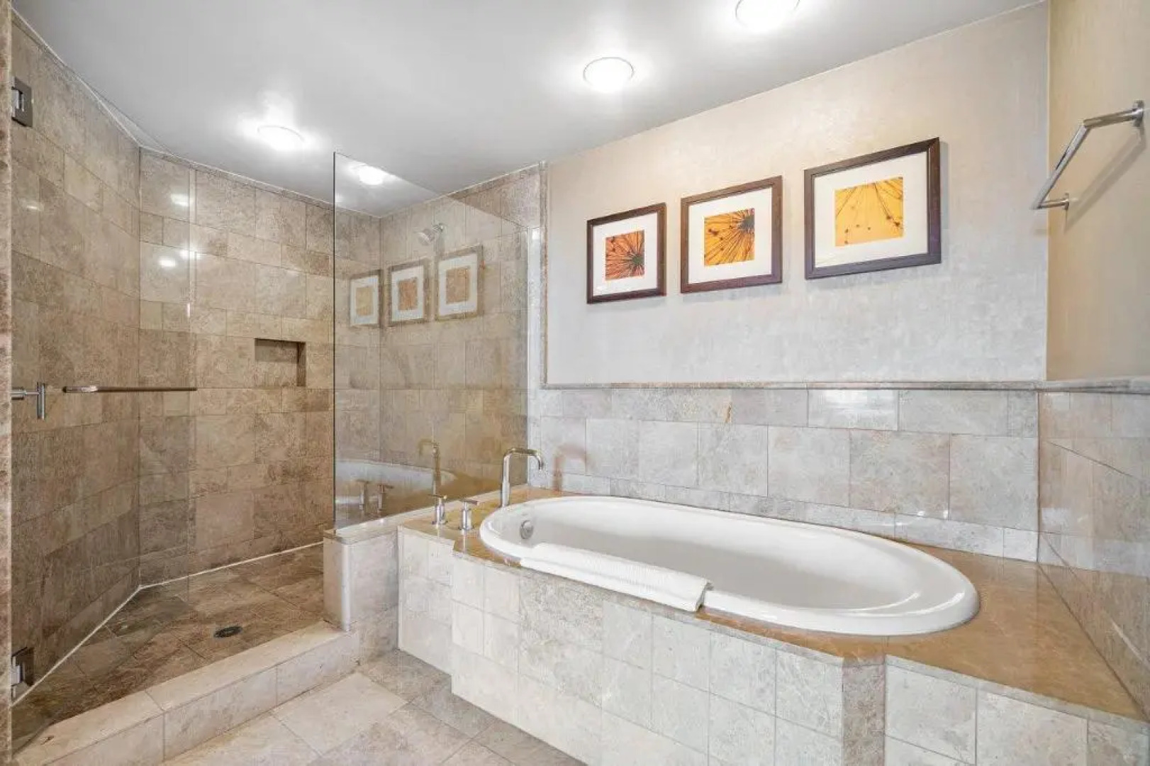 Palm Beach Singer Island Resort & Spa Luxury Suites