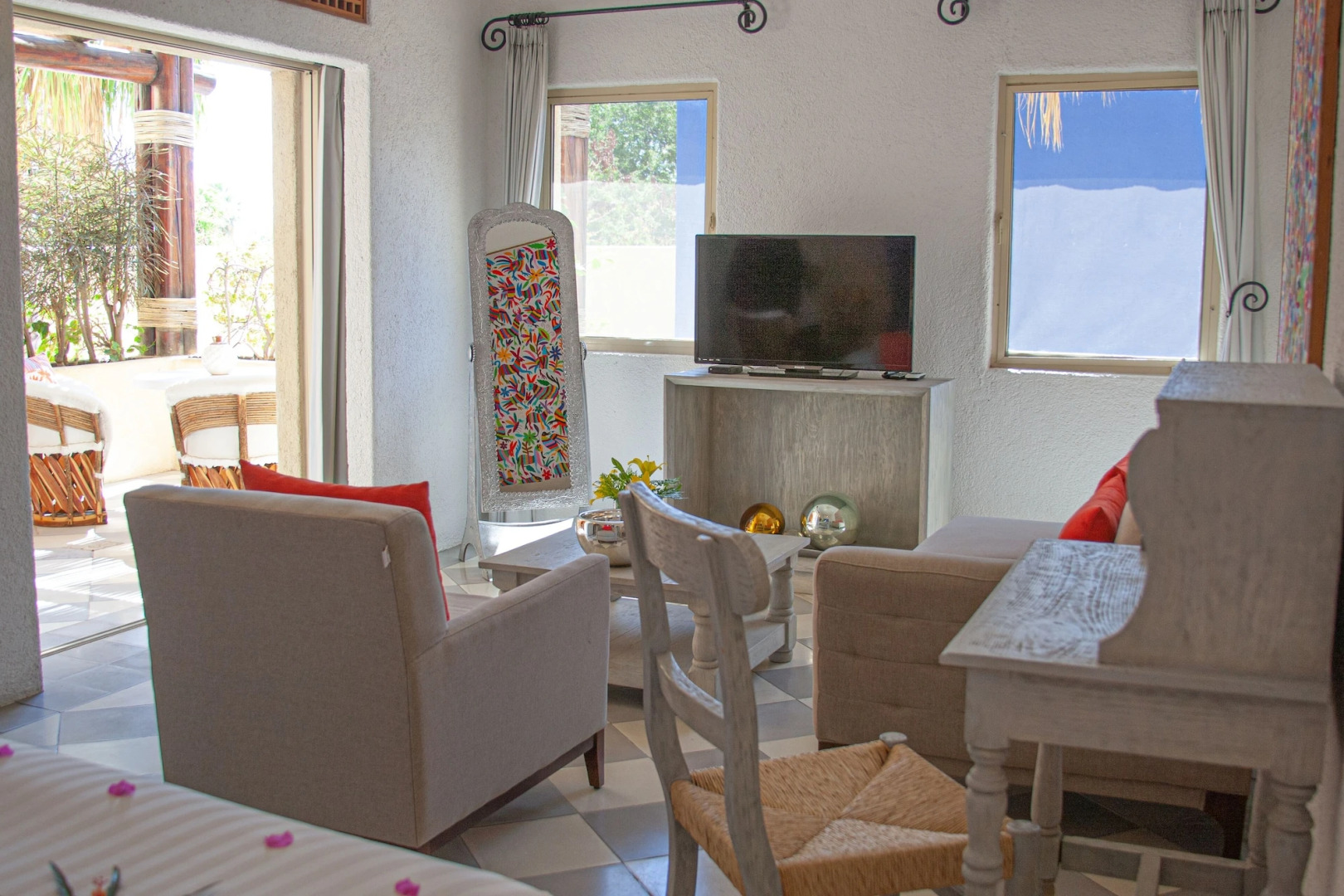 Casa Natalia Boutique Hotel  Adults Only