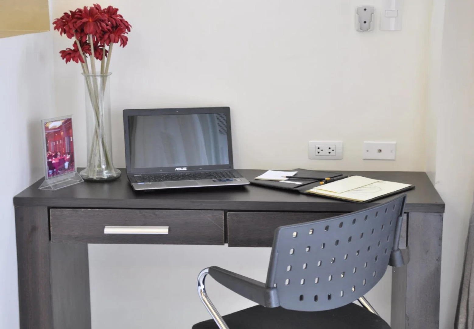 Kay Hotel and Residences