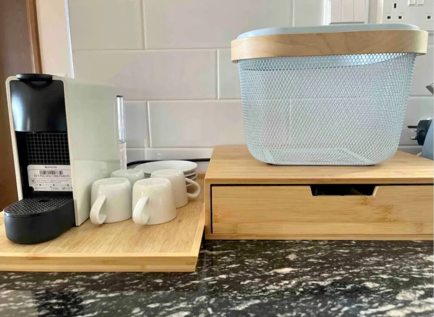 Ajwan Beach House in Sifah Oman