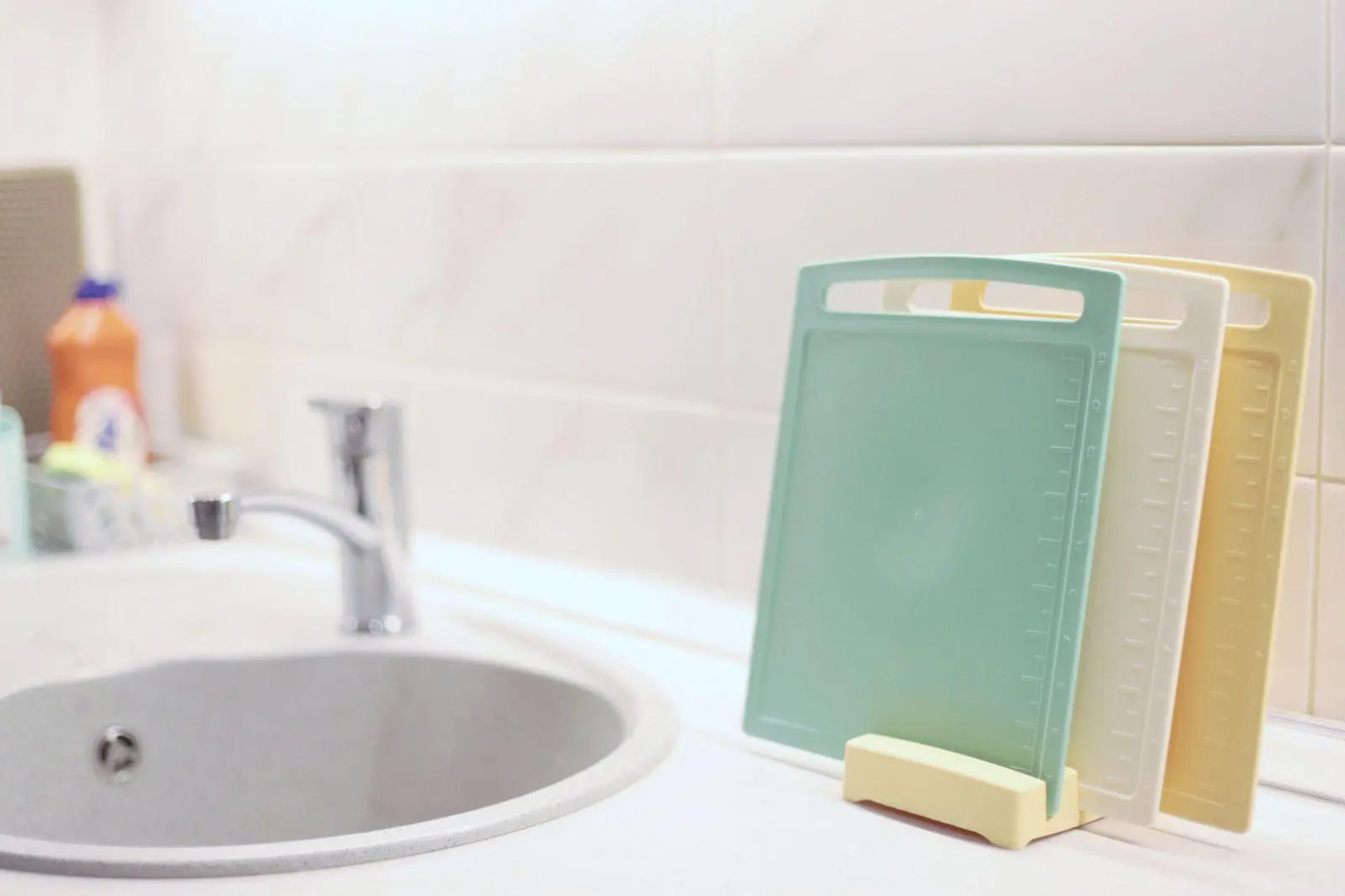 Квартиру надо в микрорайоне Супонево 10