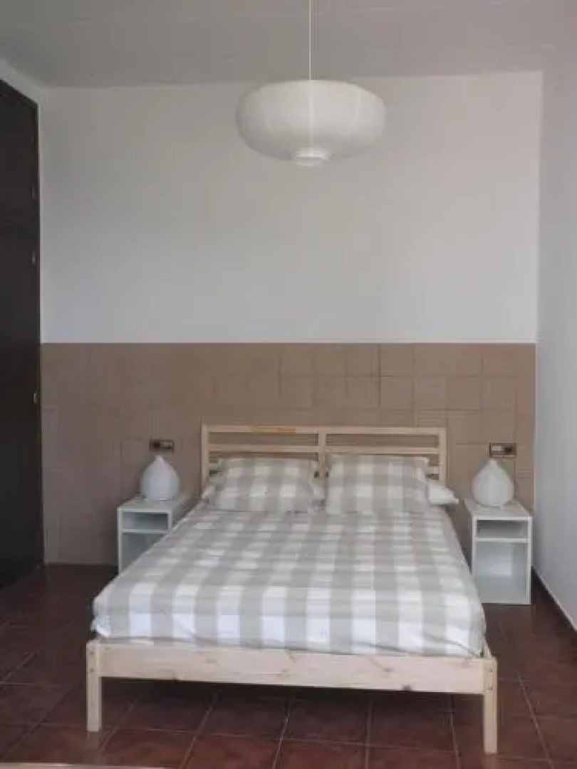 Apartament Can Batlle