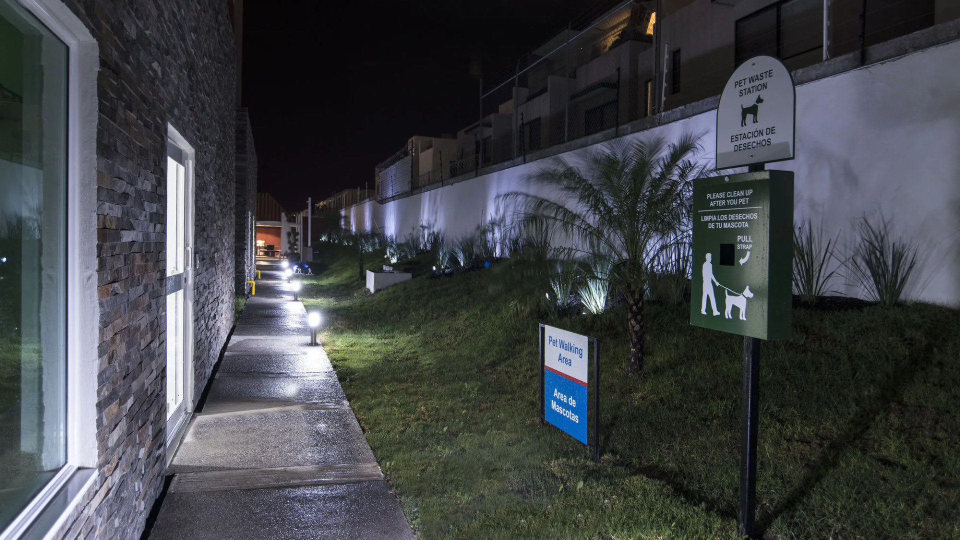 Candlewood Suites Queretaro Juriquilla