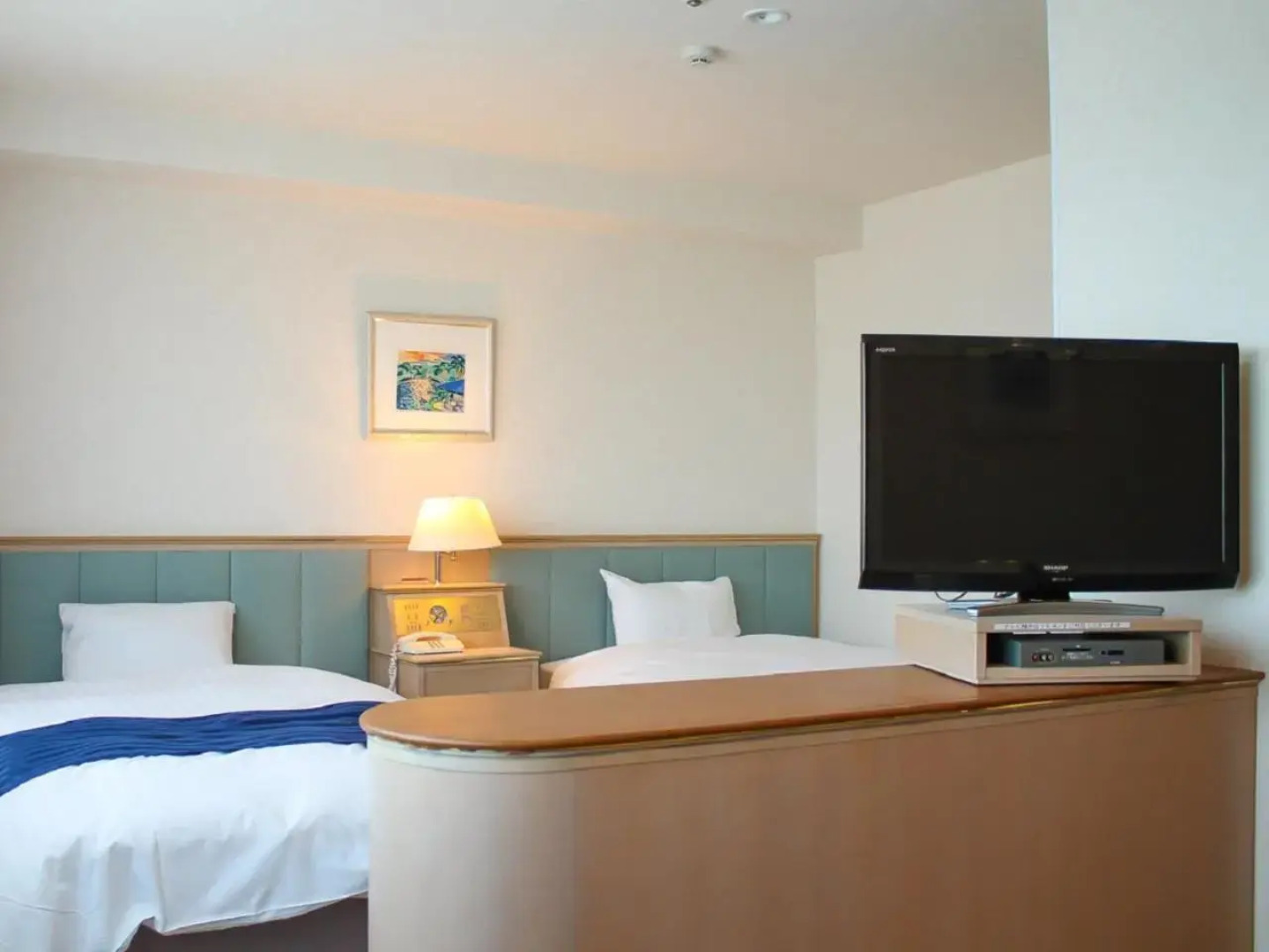 Hotel Livemax Kagoshima