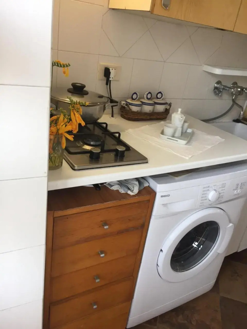 DAGALA DEI RE - Casa Vacanze