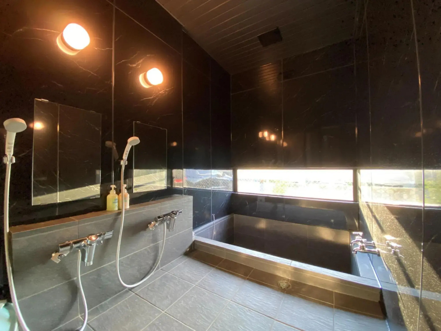 Hotel Ichihara Club Anesaki