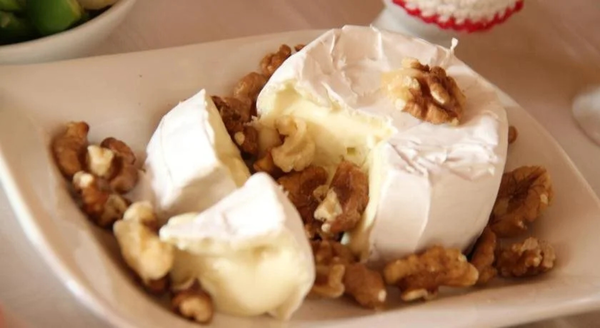 Gästehaus & Shiatsu Schreier