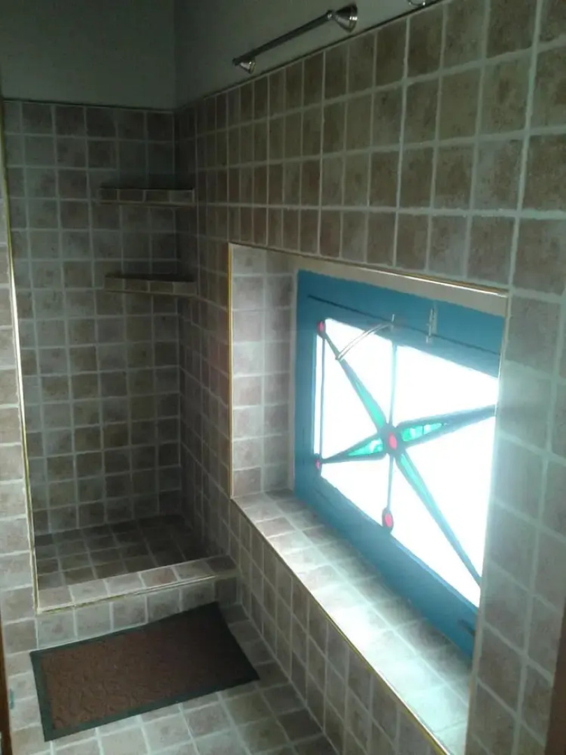 Trocadero 111 The Best Breakfast