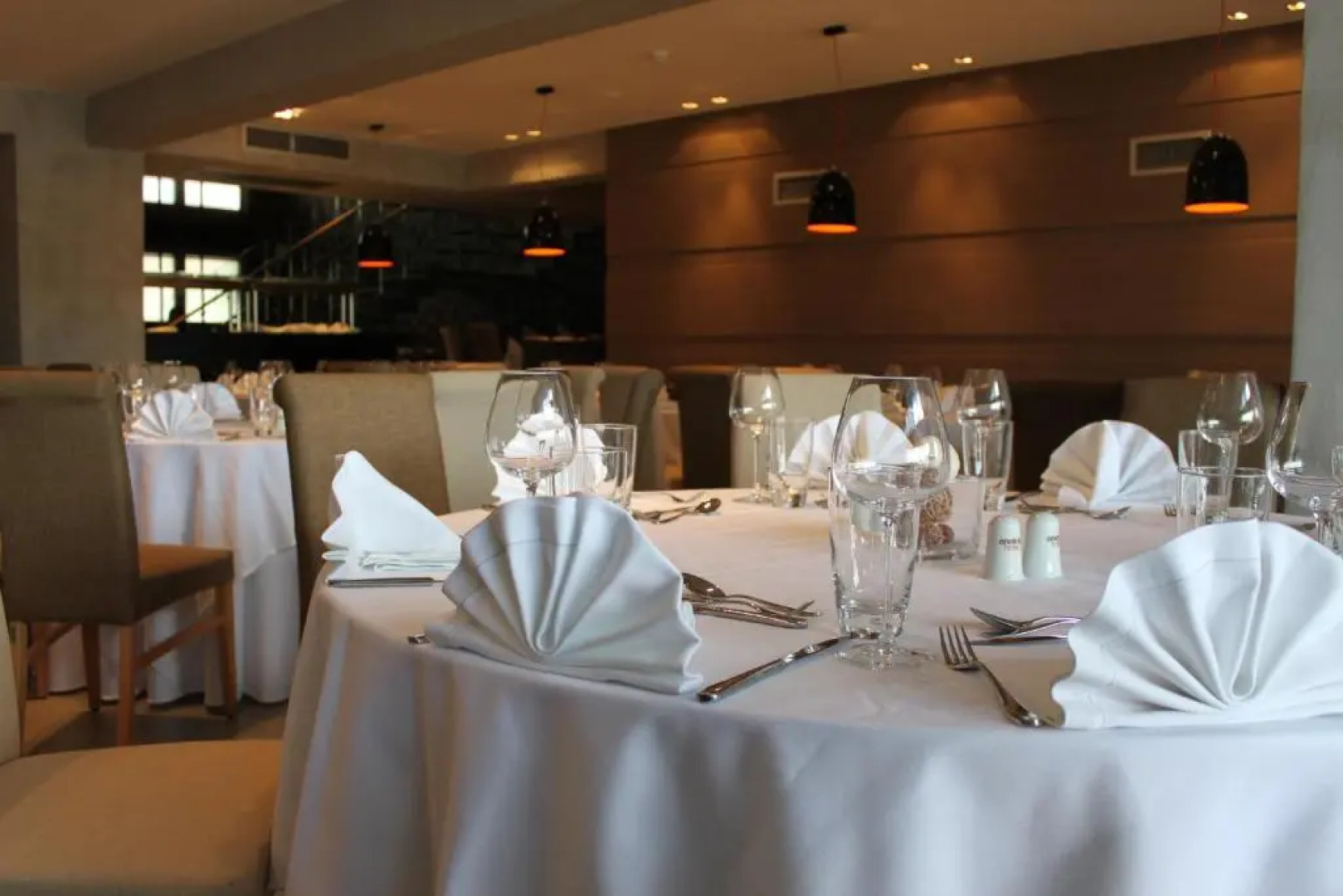 Anatolia Hotel Komotini