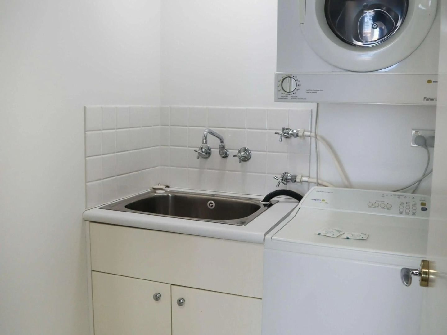 The Sebel Quay West Auckland