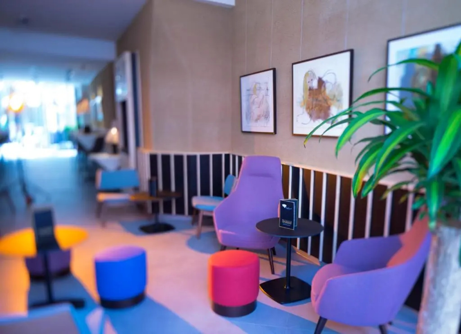 Hotel Stadt Kufstein