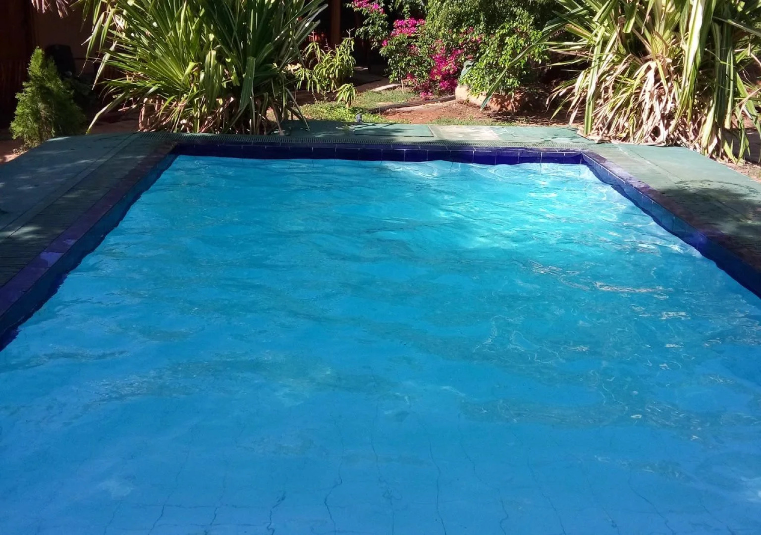 Hotel Ceylon Heritage