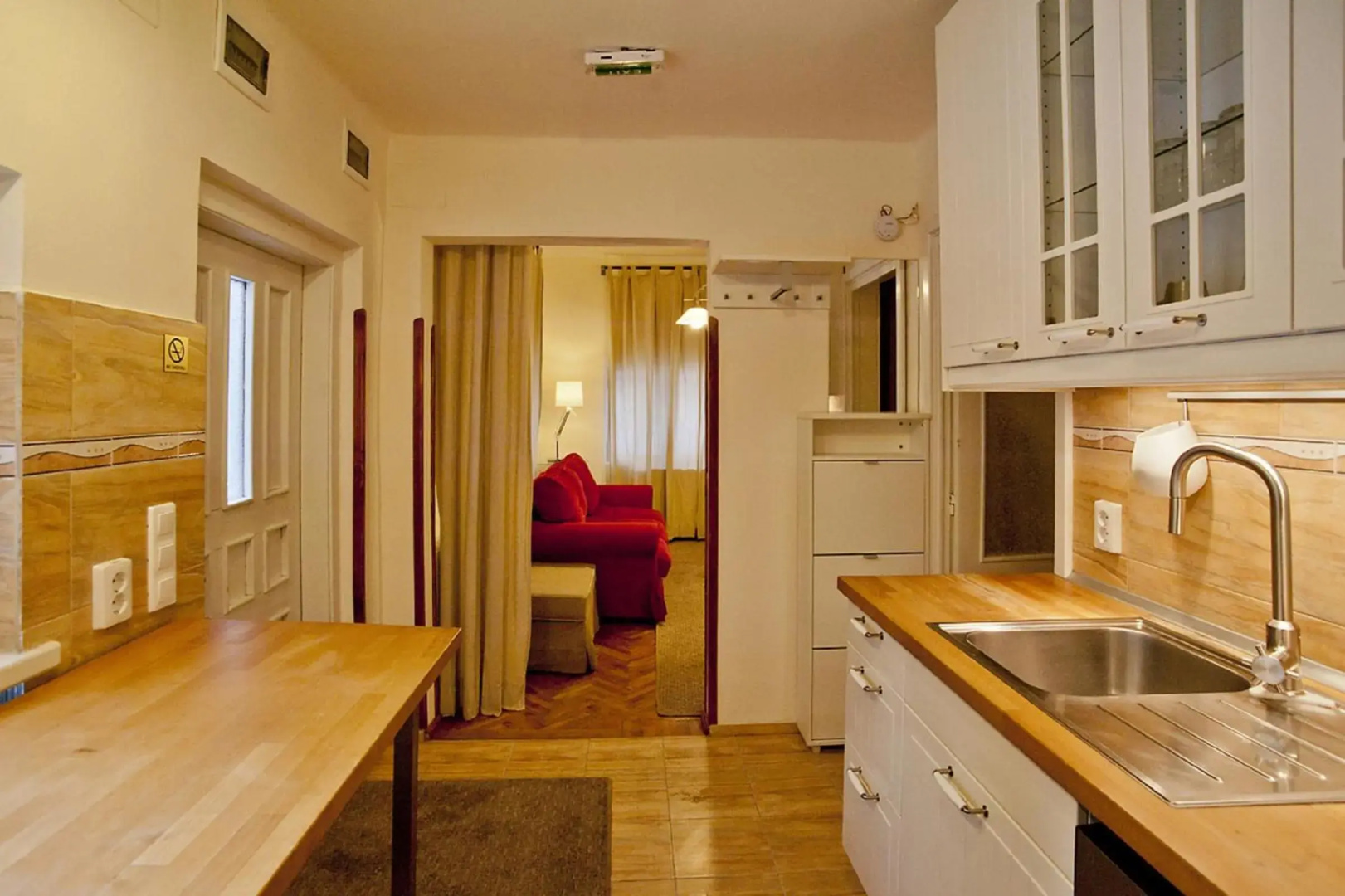 Vila Camelia Sinaia