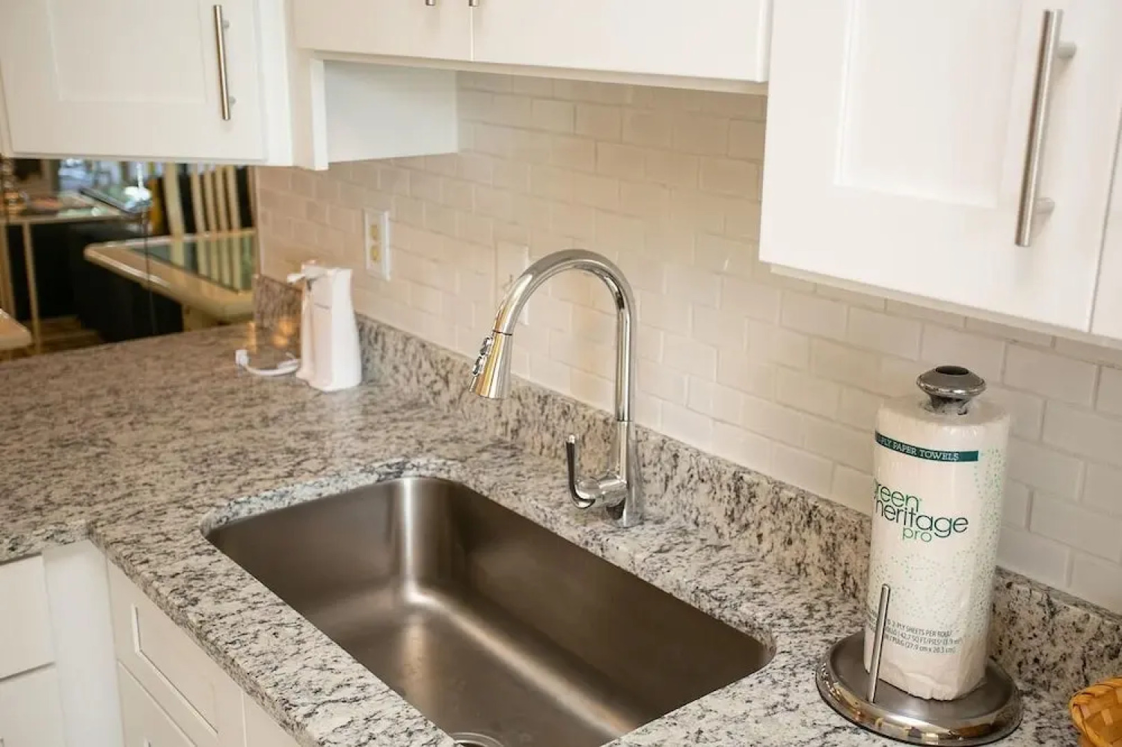 Hibiscus Resort D 2 Bedroom Condo by MCM