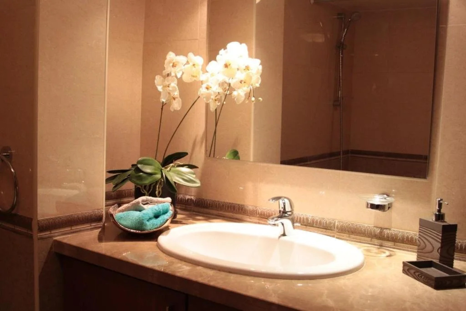 River Beach Apartment