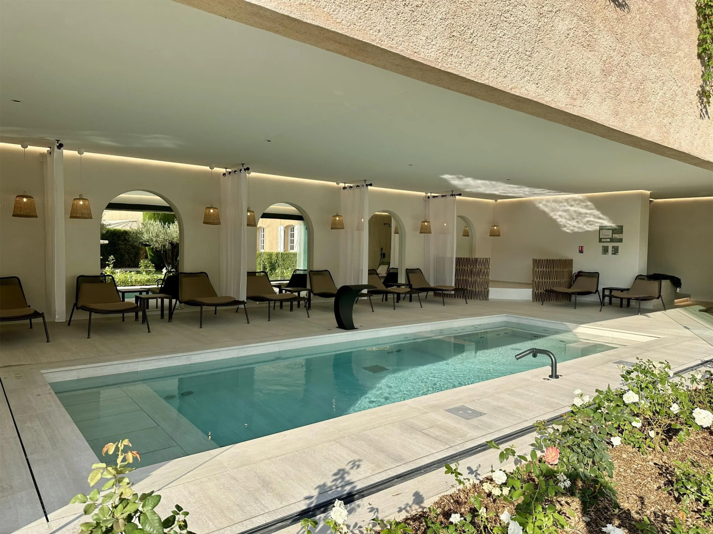 La Bastide du Calalou Hotel & Spa, BW Signature Collection