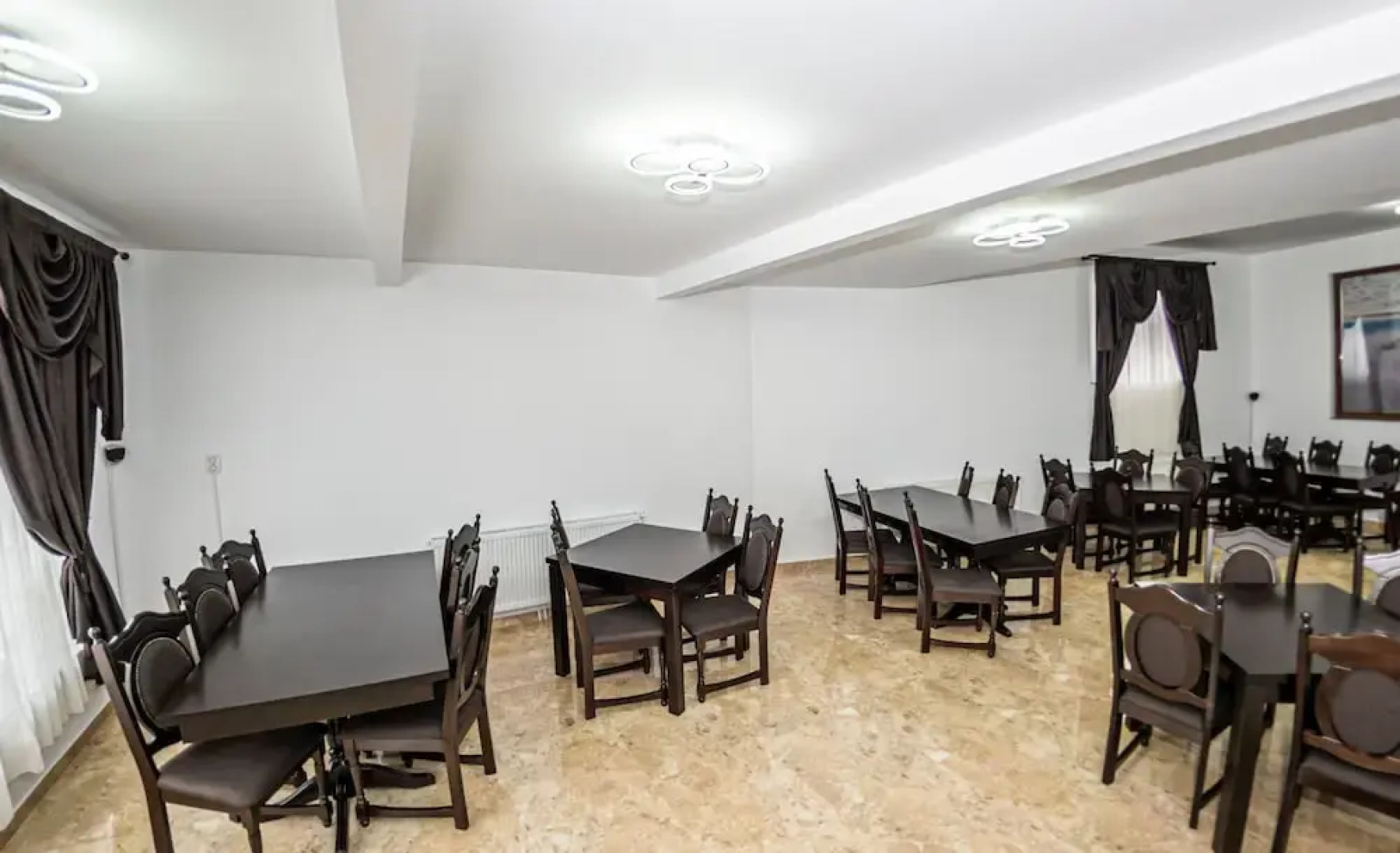 Casa Câmpulungeană