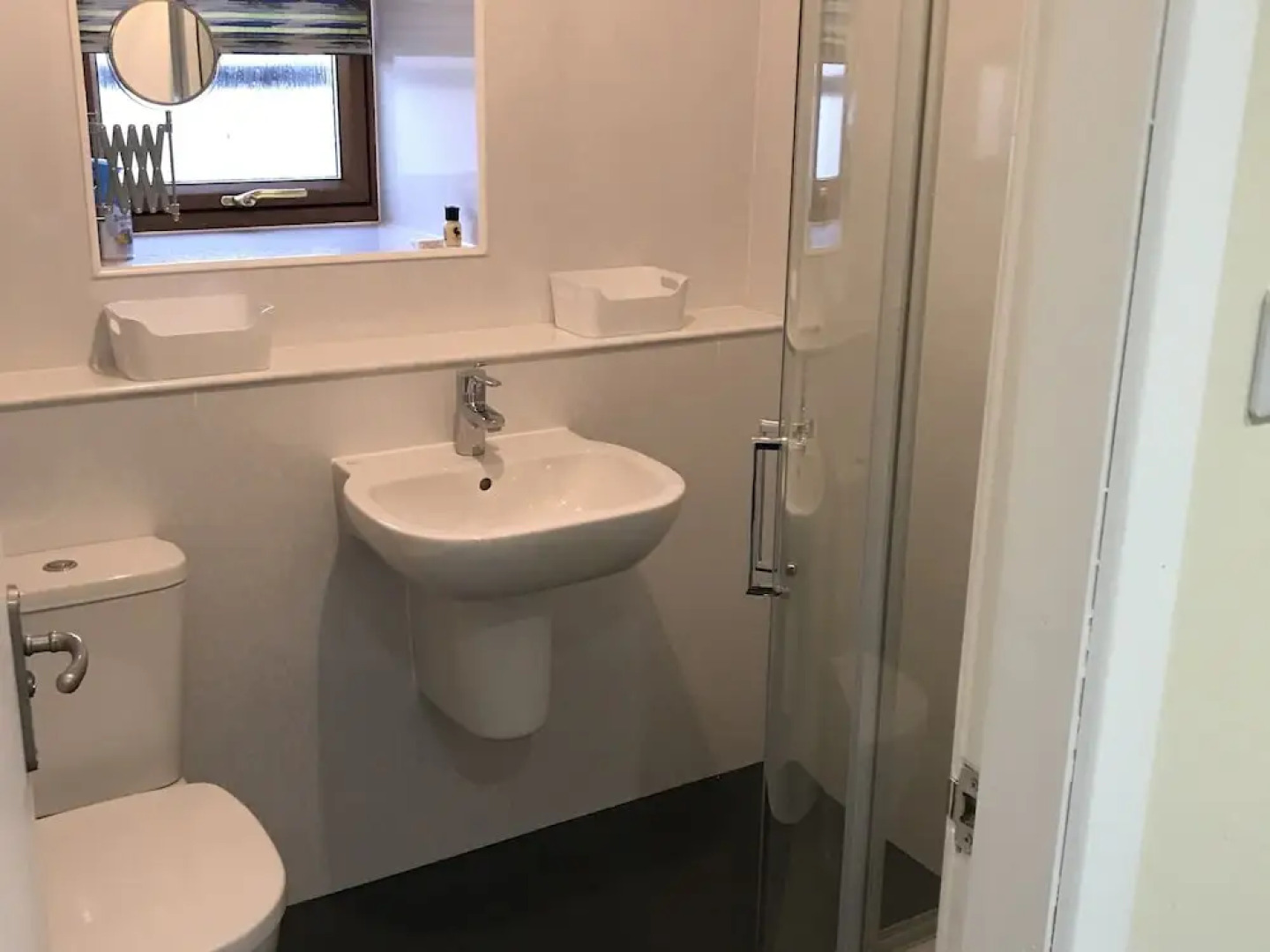 Thurso Self Catering Pet Friendly Holiday Lets