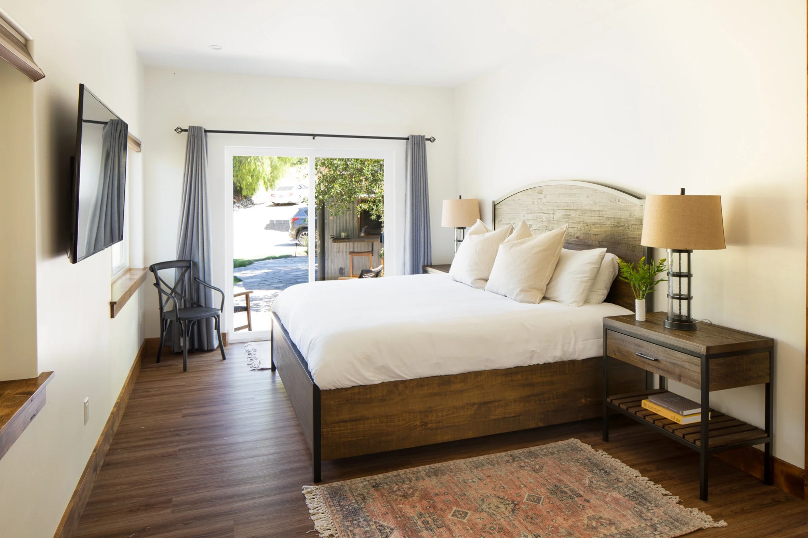 Emerson by AvantStay