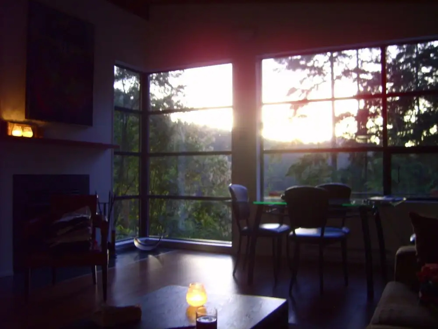 Moon Dance Vacation Rentals