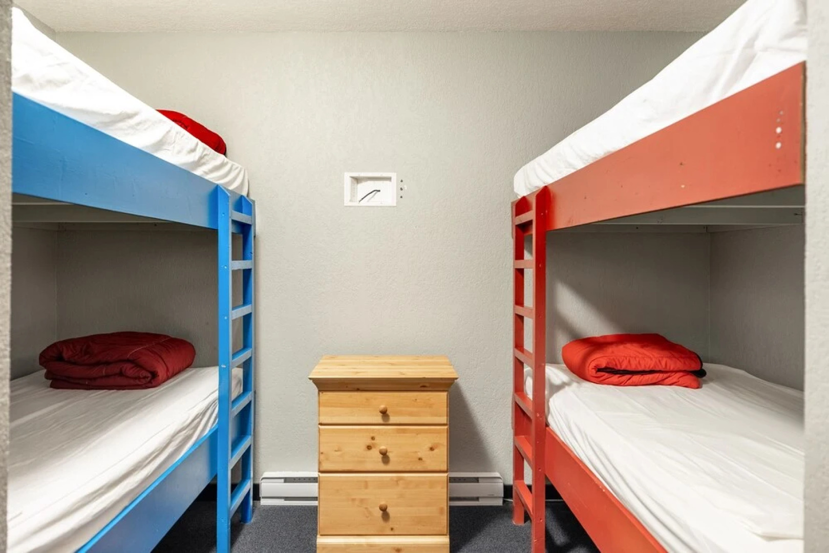 The Bulldog Hotel Silver Star