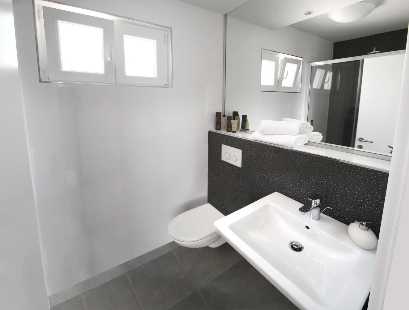 Villa Lavanda Deluxe