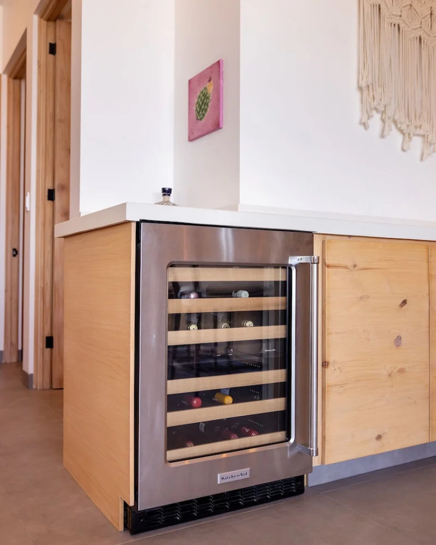 The Cove at Cerritos