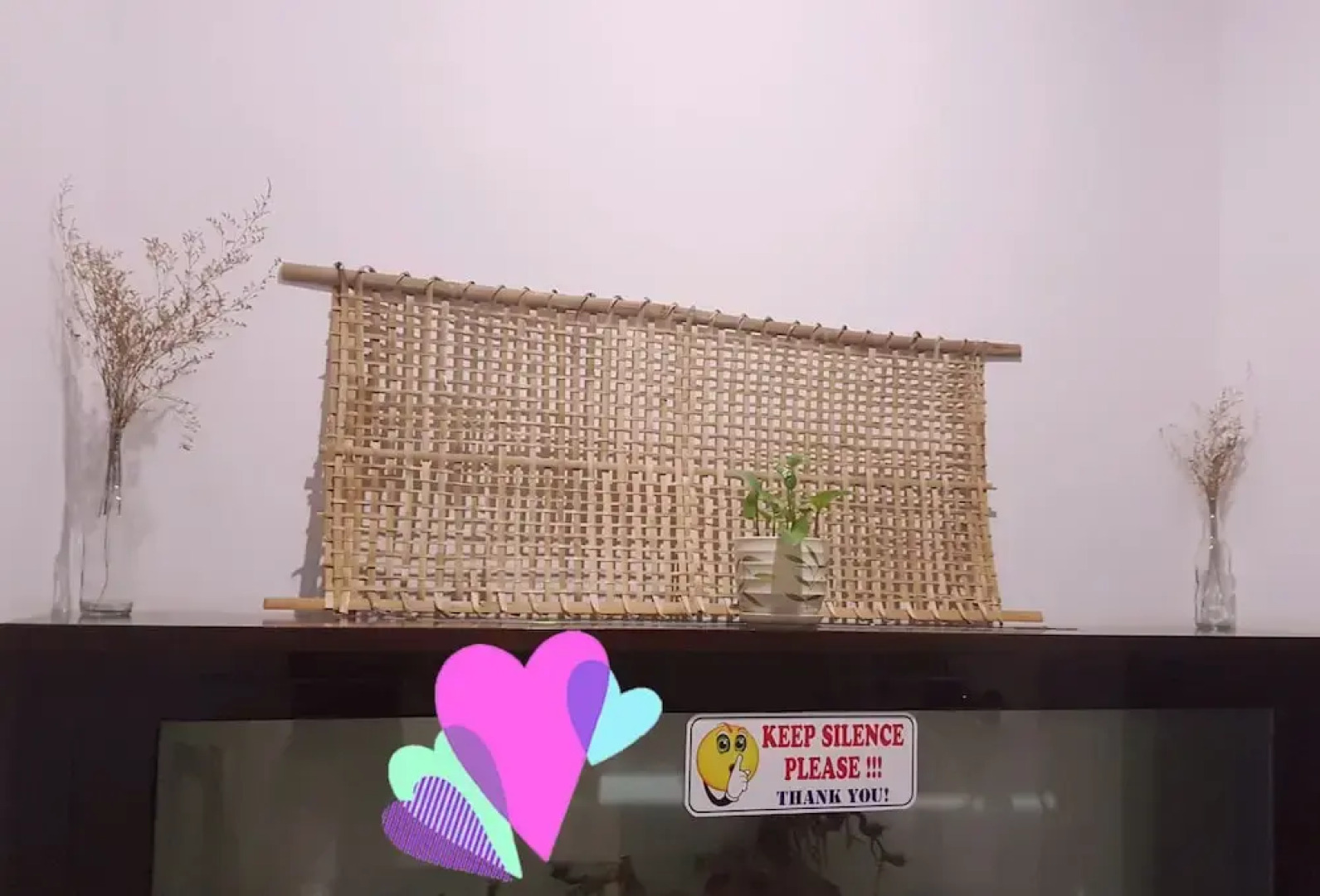 Little Home Hostel Nha Trang