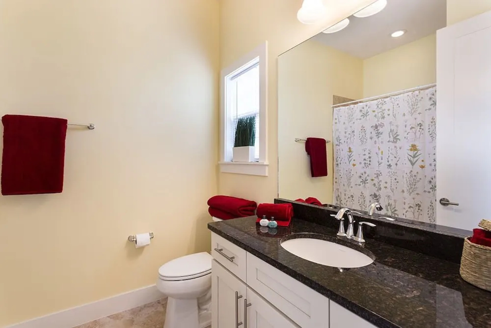 Je60633 - Reunion Resort - 5 Bed 5 Baths Villa