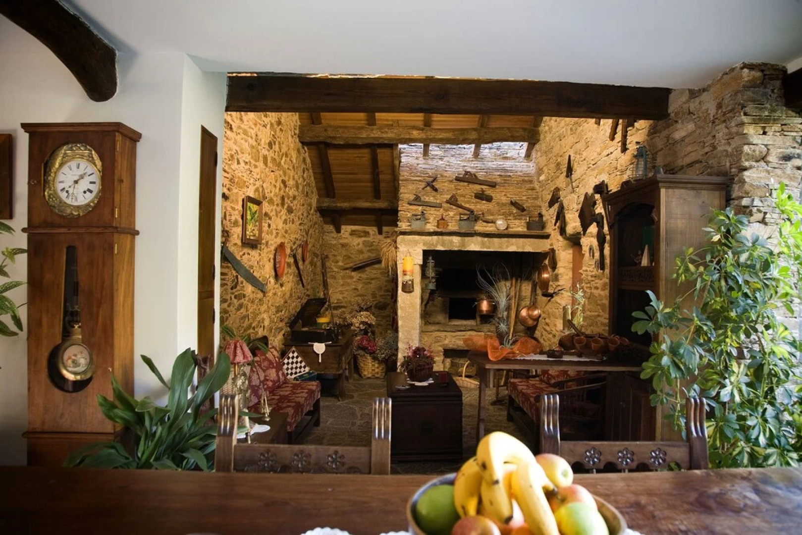 Casa Rural Cordobelas