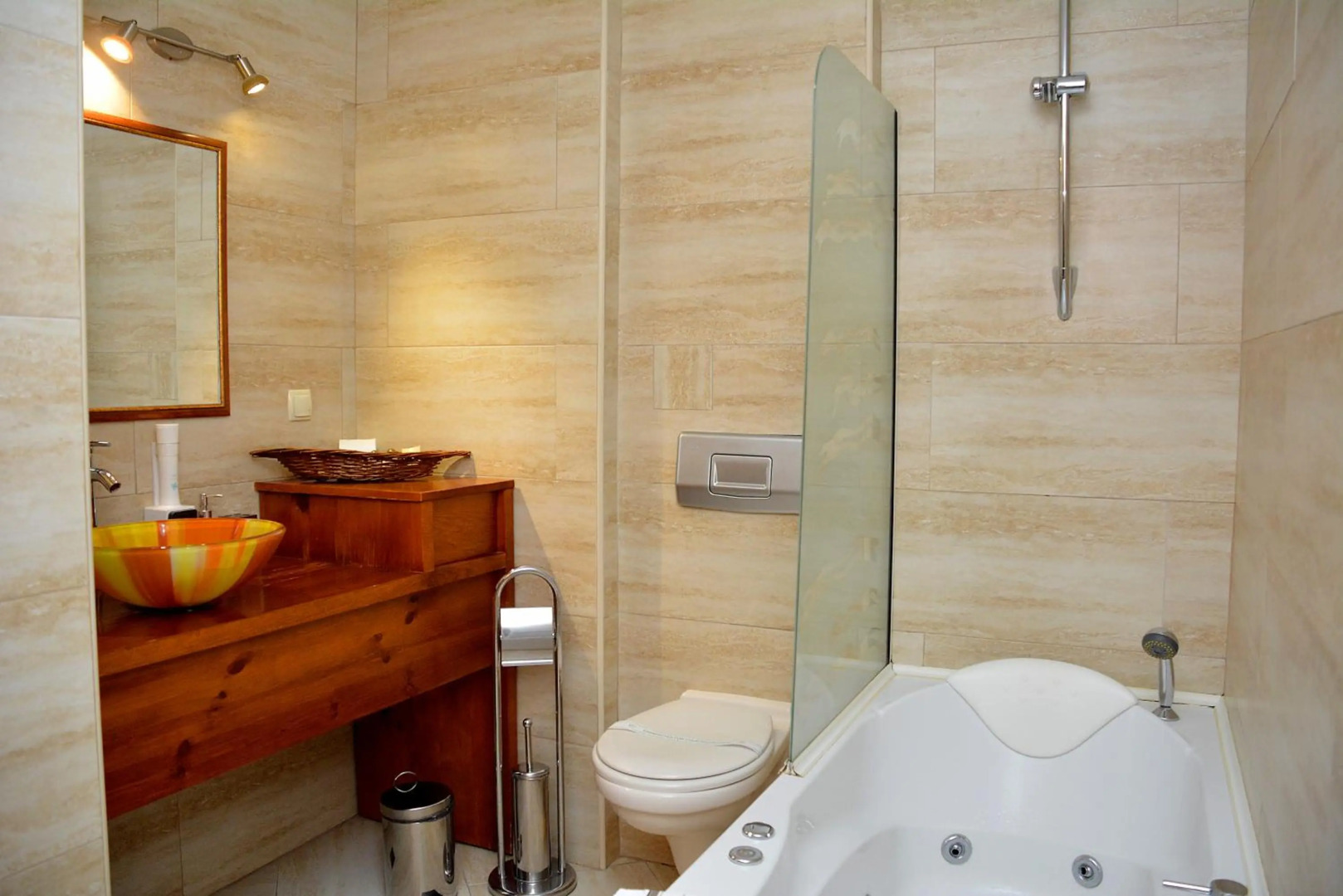 Momini Dvori Boutique Hotel