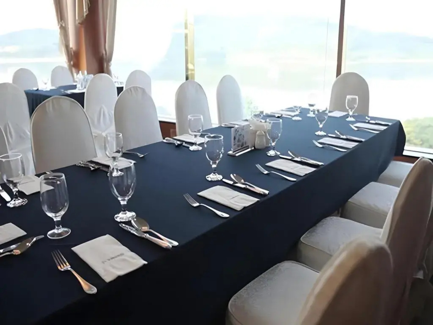 Gyeongju Ilsung Condo