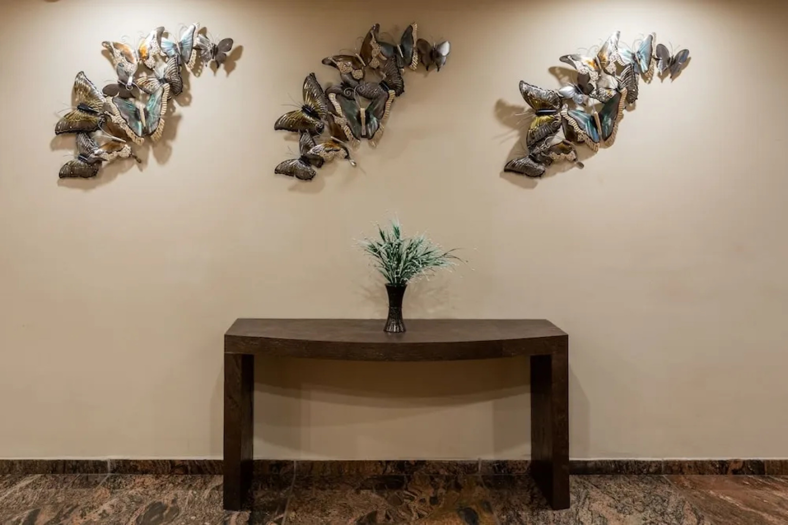 Playotel Inn Sonash Indore