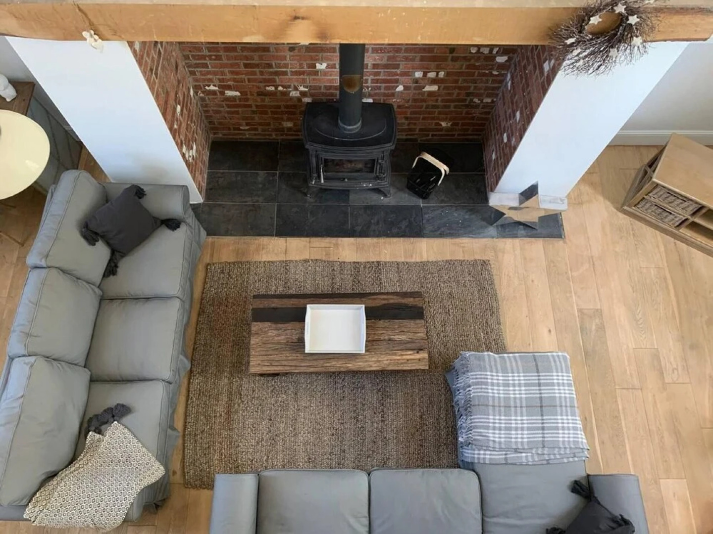 The Chapel 3 Minute Drive to Saundersfoot, Wales