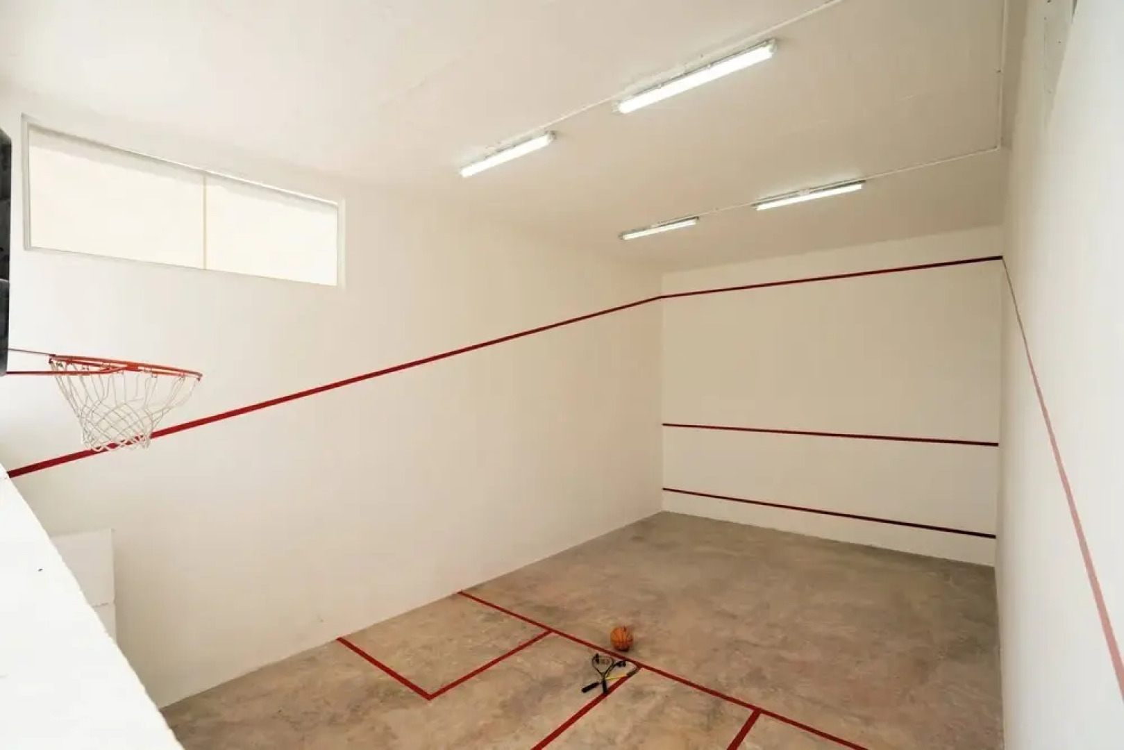 Luxury House Pool fire Pit & Lake view