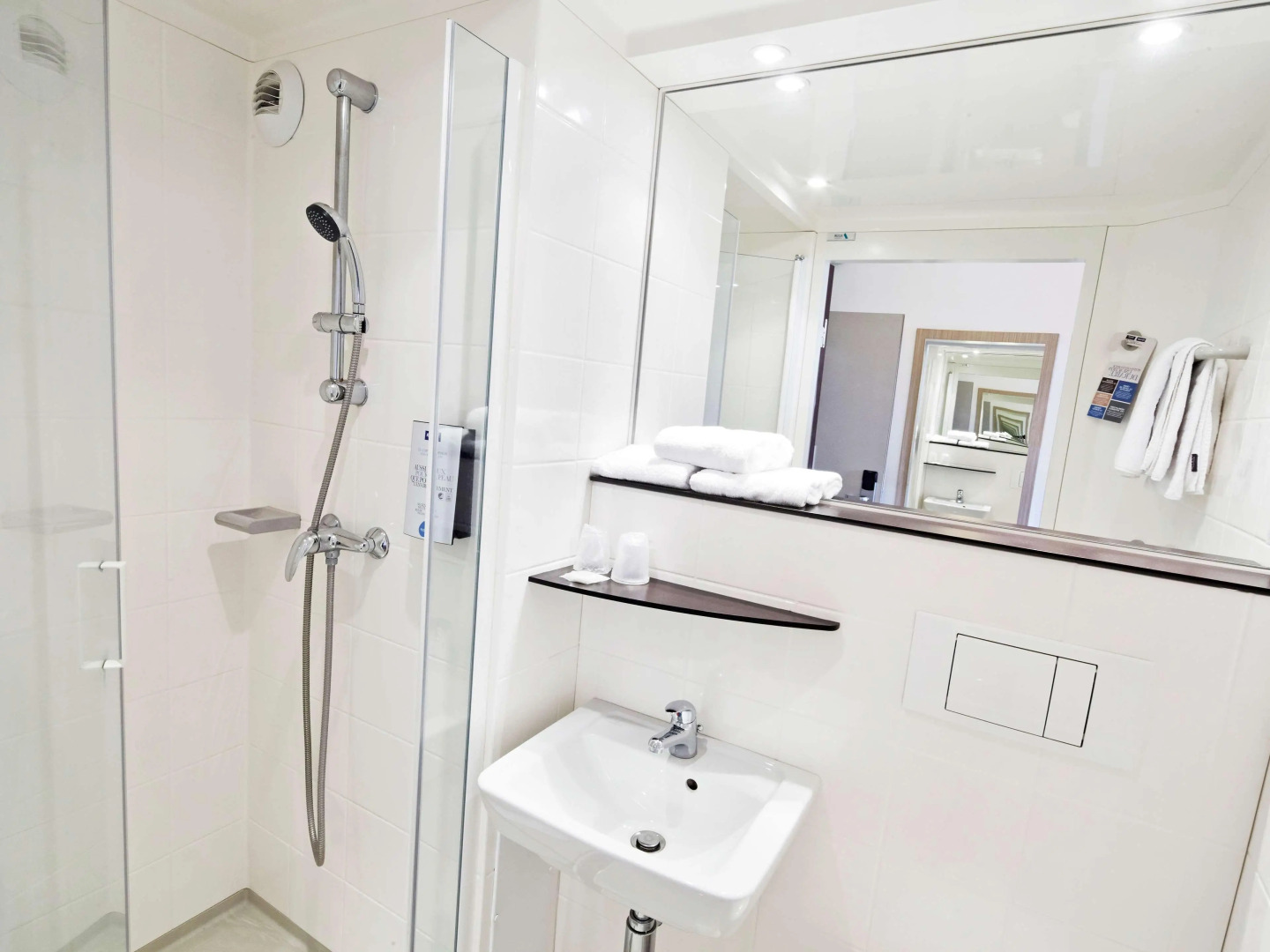 Kyriad Rouen Sud - Val De Reuil