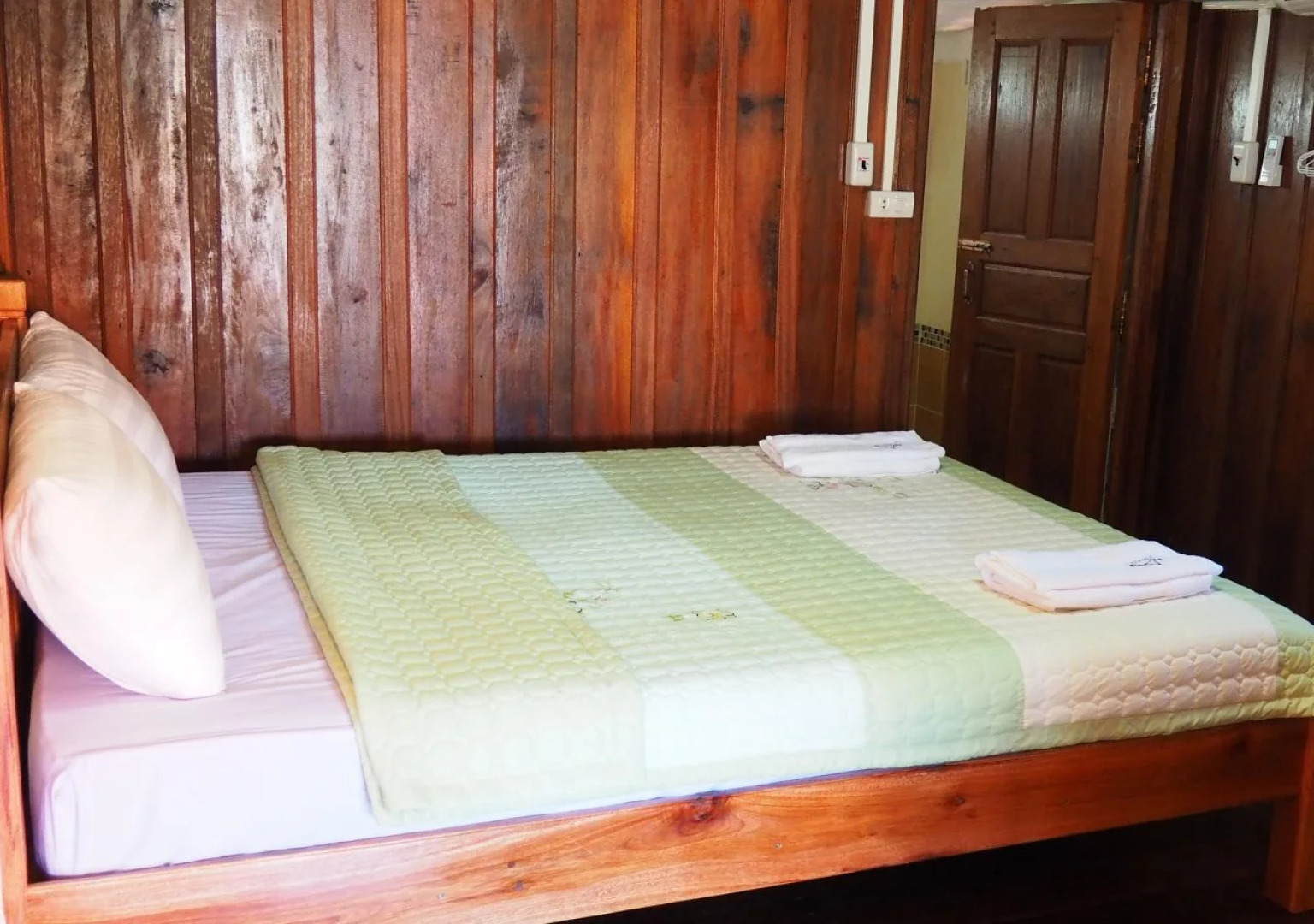 Khum Tewa Sakonnakhon