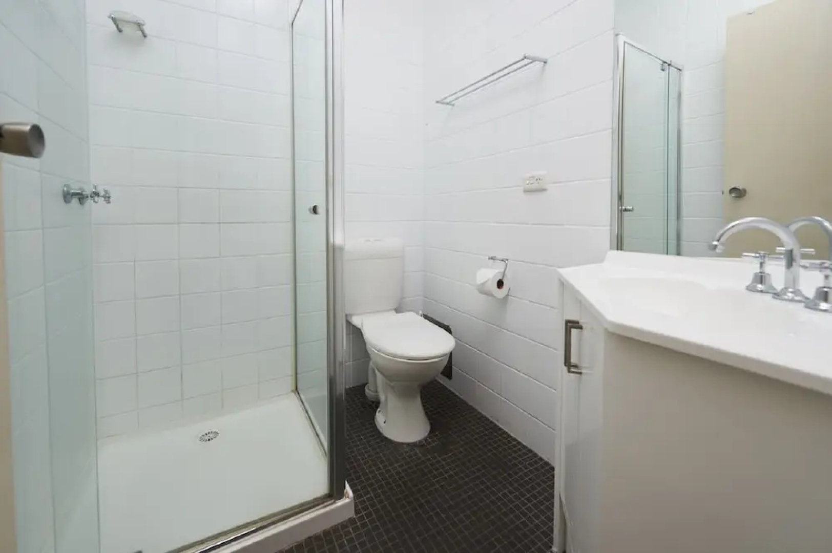 Abom Hotel